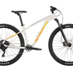Kona Lava Dome