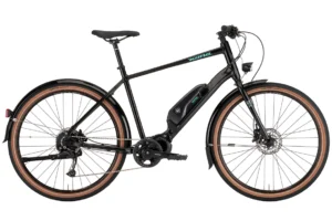 Kona Dew-E