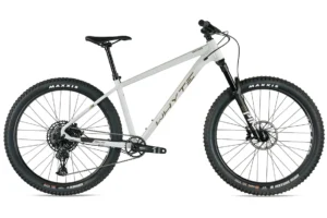 Whyte 905 V4